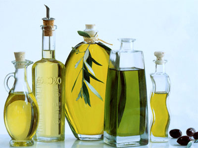 Ανοίγει τις πύλες το Φεστιβάλ Ελαιολάδου & Ελιάς